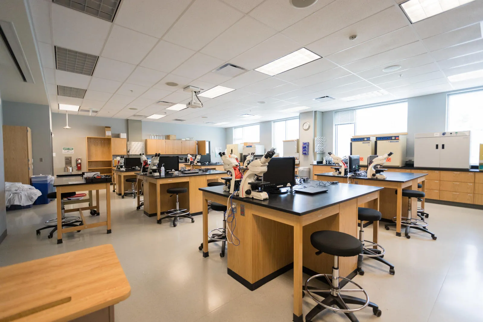 COMPUTER  SCIENCE  ENGINEERING 