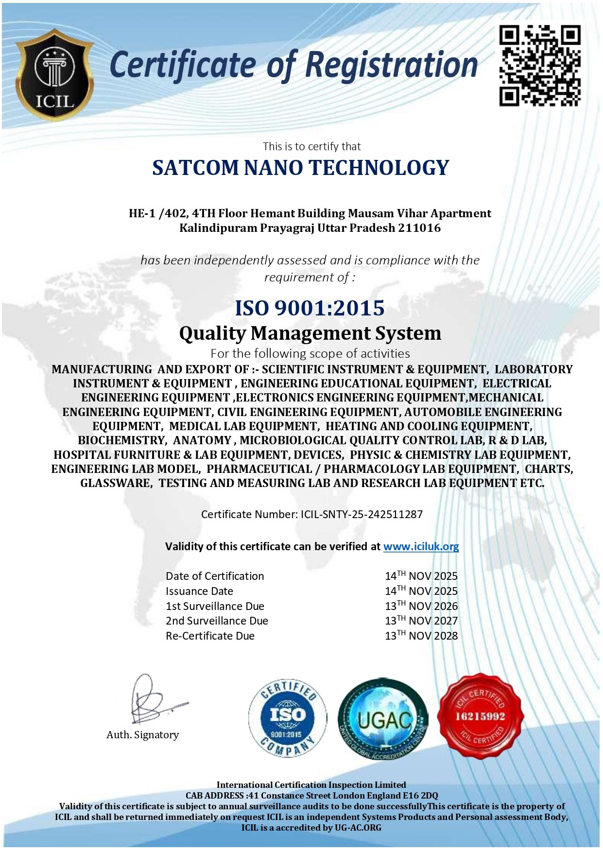 CG Power and Industrial Solution Limited