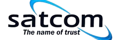 Satcom Nano Technology